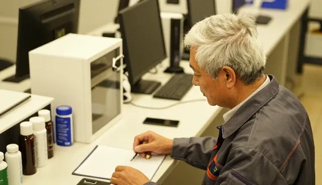 干线运输中适用条件对业务效率的影响分析
