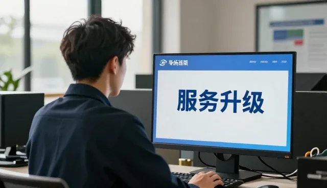 干线运输中库存异常的应对策略与优化实践
